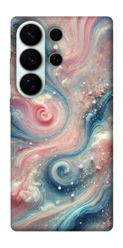 Чохол на Samsung Galaxy S26 Ultra Epoxy design ver.4 фото 1 з 1