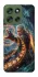 Чохол на Motorola Moto G56 5G Witcher V1 фото 1 з 1