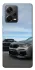 Чехол на Xiaomi Redmi Note 12 Pro 5G BMW V57 фото 1 из 1