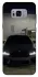 Чехол на Samsung G955 Galaxy S8 Plus BMW V55 фото 1 из 1