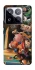 Чехол на Xiaomi 15 Pro Toy Story ver.2 фото 1 из 1