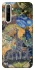 Чехол на Realme 6 Van Gogh collage фото 1 из 1