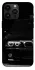 Чохол на Apple iPhone 14 Pro Max (6.7") BMW v43 фото 1 з 1