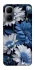 Чехол на Infinix Smart 10 Flowers v13 фото 1 из 1