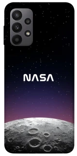 Чохол на Samsung Galaxy A23 4G NASA ver.1 фото 1 з 1