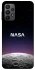 Чохол на Samsung Galaxy A23 4G NASA ver.1 фото 1 з 1