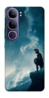 Чехол на Vivo Y300 Odyssey ver.2 фото 1 из 1