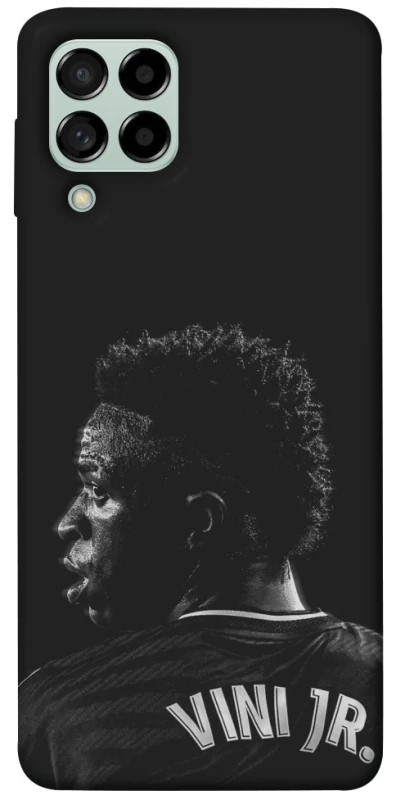 Чохол на Samsung Galaxy M53 5G Vinícius фото 1 з 1