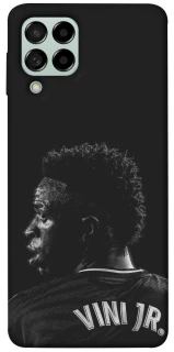 Чохол на Samsung Galaxy M53 5G Vinícius фото 1 з 1