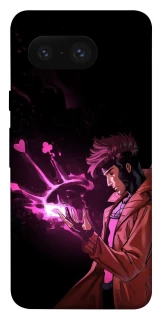 Чехол на Google Pixel 8 Gambit фото 1 из 1