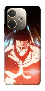 Чохол на Oppo A5 Pro 4G Todo v4 фото 1 з 1