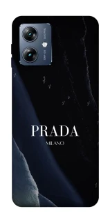 Чехол на Motorola Moto G54 Power Prada ver.2 фото 1 из 1