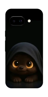 Чохол на Google Pixel 9a Funny Dog фото 1 з 1