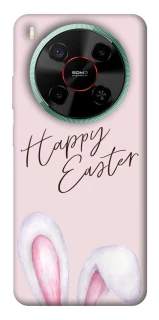 Чохол на ZTE Nubia V70 Max Easter ver.1 фото 1 з 1
