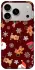 Чохол на Apple iPhone 18 Pro Новорічний v6 фото 1 з 2