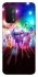 Чехол на Oppo A54 5G / A74 5G My Little Pony ver.1 фото 1 из 1