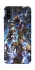 Чохол на ZTE Blade A7 (2020) Warcraft v3 фото 1 з 1