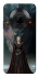Чехол на Huawei Y9a House of the Dragon ver.7 фото 1 из 1