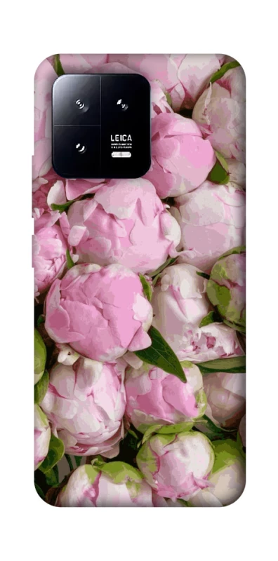 Чохол на Xiaomi 13 Nature’s Elegance фото 1 з 1