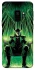 Чехол на Samsung Galaxy S9 Loki фото 1 из 1