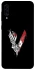 Чехол на Samsung Galaxy A50 (A505F) / A50s / A30s V-Vikings фото 1 из 1