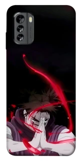 Чохол на Nokia G60 Choso фото 1 з 1