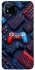 Чохол на Realme C20 Play Station фото 1 з 1
