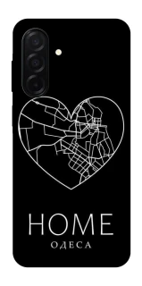 Чохол на Samsung Galaxy A26 5G Одеса Home фото 1 з 1