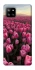 Чехол на Samsung Galaxy A42 5G Spring Awakening фото 1 из 1