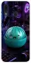 Чехол на Samsung Galaxy A20 / A30 Dumpling ver.10 фото 1 из 1