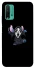 Чохол на Xiaomi Redmi Note 9 4G / Redmi 9 Power Halloween Stitch ver.2 фото 1 з 1
