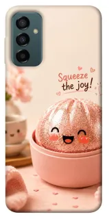 Чохол на Samsung Galaxy M13 4G Dumpling ver.1 фото 1 з 1