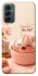 Чохол на Samsung Galaxy M13 4G Dumpling ver.1 фото 1 з 1