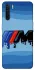 Чохол на Oppo A91 BMW v14 фото 1 з 1