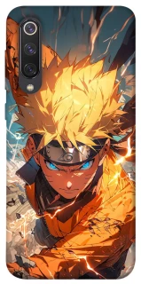 Чехол на Xiaomi Mi 9 SE Minato v2 фото 1 из 1