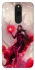 Чохол на Xiaomi Redmi 8 Scarlet Witch v2 фото 1 з 1