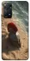 Чохол на Xiaomi Redmi Note 12 Pro 4G Odyssey ver.3 фото 1 з 1