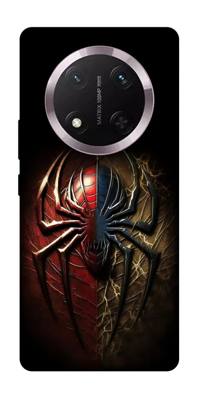 Чохол на Honor X9c Spiderman icon фото 1 з 1
