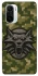 Чохол на Xiaomi Redmi K40 / K40 Pro / K40 Pro+ / Poco F3 Witcher фото 1 з 1