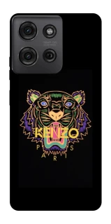 Чохол на Motorola Moto G75 Kenzo фото 1 з 1