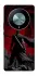 Чохол на Huawei Magic6 Lite Berserk v21 фото 1 з 1