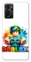 Чохол на Oppo A76 4G Roblox v3 фото 1 з 1