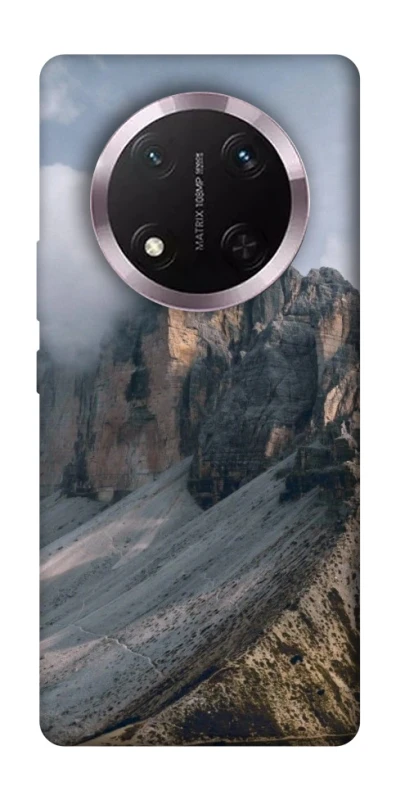 Чохол на Honor X9c Mountains v2 фото 1 з 1