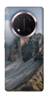 Чохол на Honor X9c Mountains v2 фото 1 з 1