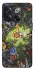 Чехол на OnePlus 10T Warcraft v12 фото 1 из 1