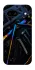 Чехол на Google Pixel 8a BMW v49 фото 1 из 1