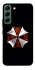 Чехол на Samsung Galaxy S22 Umbrella Corporation фото 1 из 1