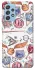 Чохол на Samsung Galaxy A52 4G / A52 5G Harry Potter V18 фото 1 з 1