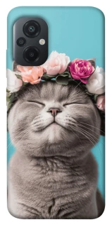 Чохол на Xiaomi Poco M5 Mood(1) фото 1 з 1