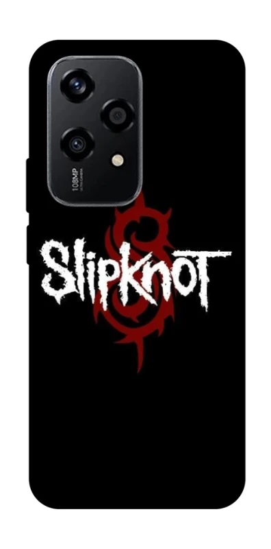 Чохол на Honor 200 Lite Slipknot фото 1 з 1